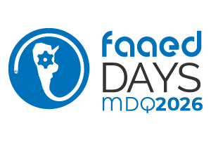 FAAED Days